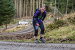 Glentress 21  10K-1649