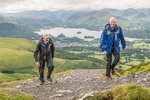 Skiddaw-2