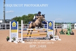 BPP_1489
