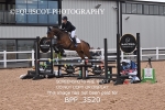BPP_3520