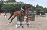 BPP_5273