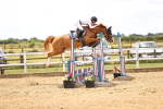 SBM_003788