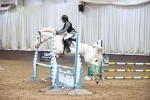 SBM_002556