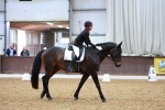 SBM_003764