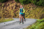 Glentress 21  10K-526