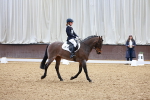 SBM_000837