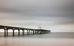Cromer 8784 deg