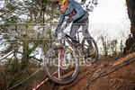 MTB Downhill_16-01-2022-144