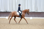 SBM_007656