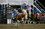 3HRodeo8-5-24_CFD_3HR-YUMA- 3407_