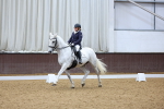 SBM_004651