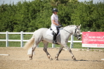 SBM_009694