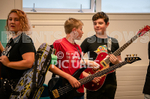 SoPM 5 Year Concert-17