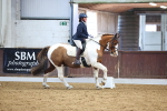 SBM_007163