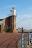 DSC_3870 - Morecambe