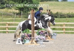 BPP_1399