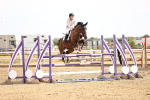 SBM_001779