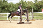 SBM_002911