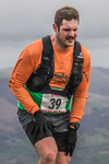 Coledale-883