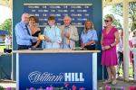 110725-Race 6-Brazen Bolt-0547