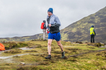 Coledale-556