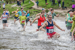 Dovedale Dash-92