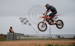 Motocross_16-03-2019-60