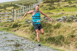 Skiddaw-833