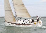 110515 SX GIRL IMG_9415