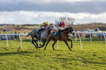 250225-Race 3-Ballyvango-6259