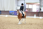 SBM_005908