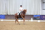 SBM_002668