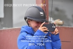 BPP_7904