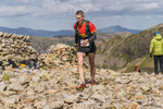 Ennerdale-455