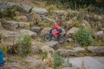 DSCF1490