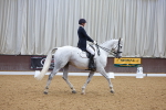 SBM_002420