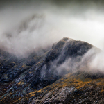 Eilean a Cheo