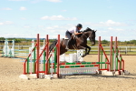 SBM_005025