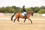 SBM_001884