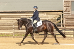SBM_000347