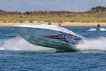 170813 IN7562 - BAJA OUTLAW 1Y3A3238