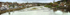 Dumfries from Devorgilla Bridge