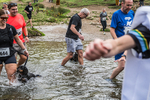 Dovedale-401