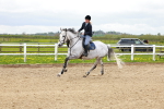 SBM_002552