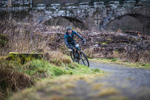 HTE Kielder Duathlon-1040