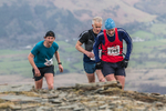 Coledale-153