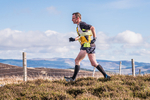 Leg Two-868