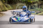 Petit Bot Hillclimb_2016-31