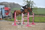 BPP_5658
