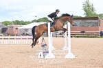 BPP_8548